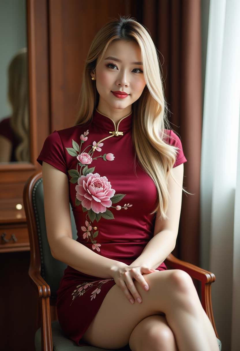 代码少女成长漫剧视频封面